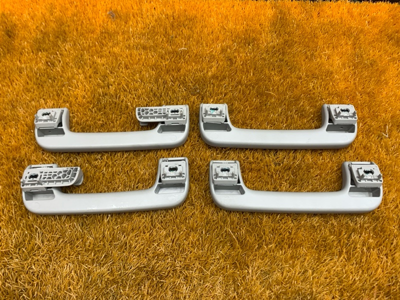 Ручка потолка, 1000 рублей, Красноярск