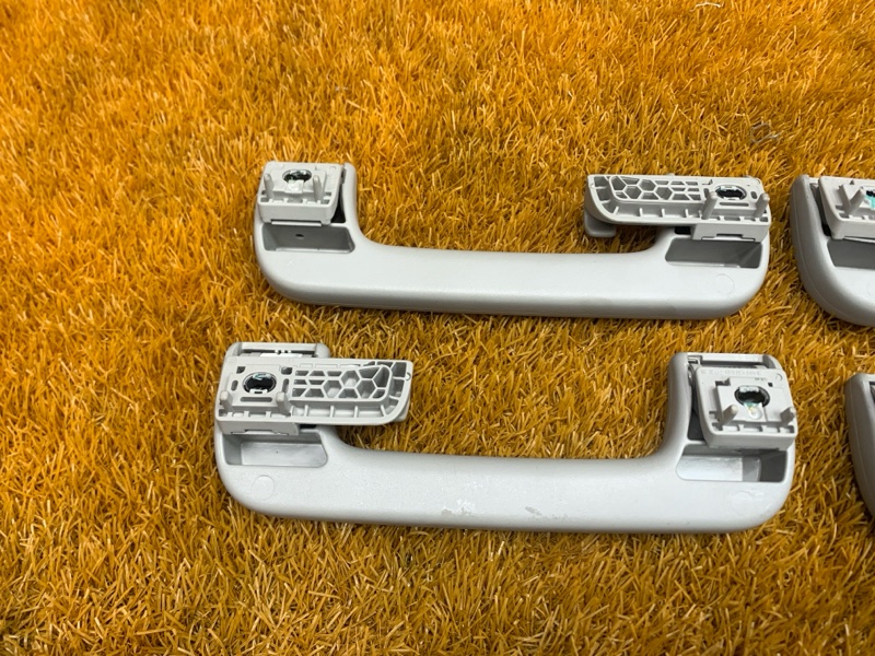 Ручка потолка, 1000 рублей, Красноярск