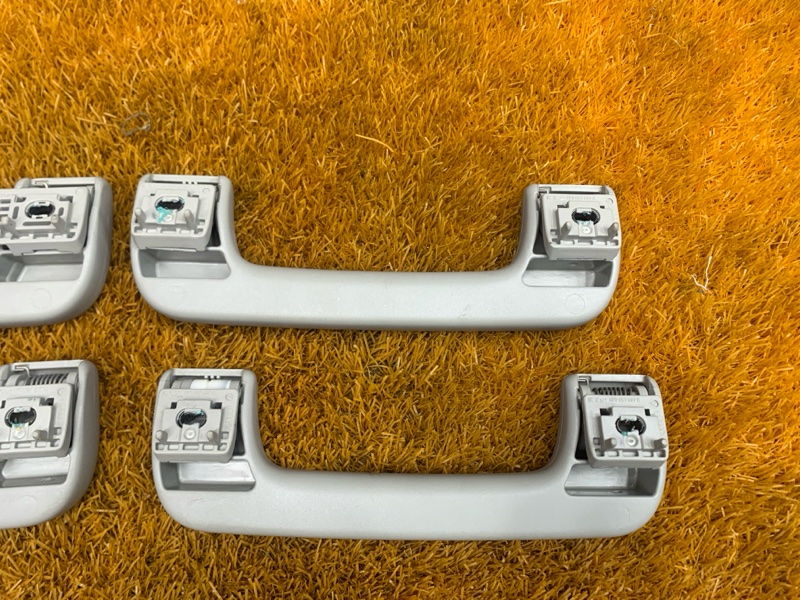 Ручка потолка, 1000 рублей, Красноярск