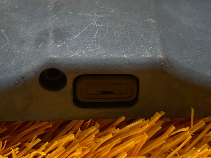 форсунка омывателя, 700 рублей, Красноярск