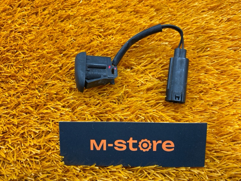 форсунка омывателя, 700 рублей, Красноярск