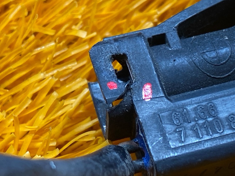 форсунка омывателя, 700 рублей, Красноярск