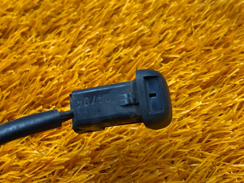 форсунка омывателя, 700 рублей, Красноярск