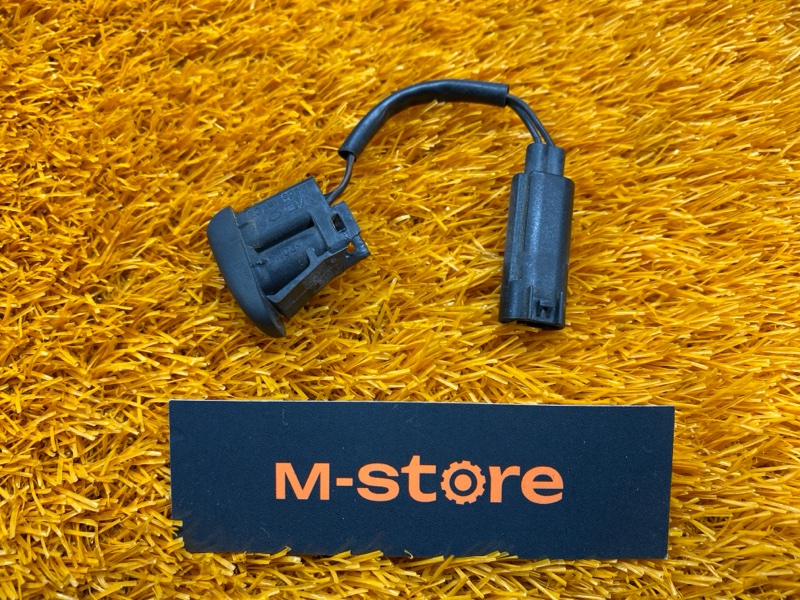 форсунка омывателя, 1000 рублей, Красноярск