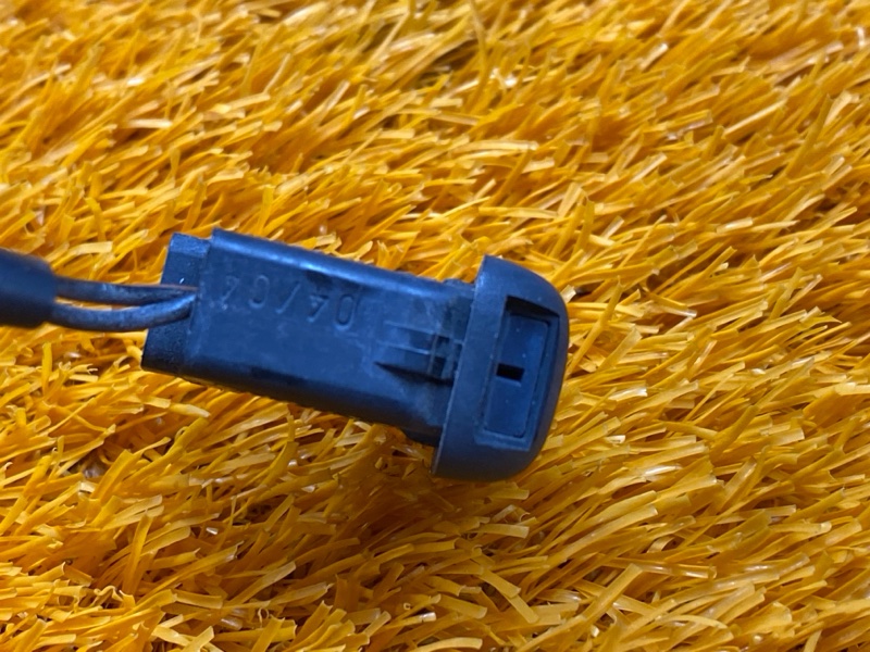 форсунка омывателя, 1000 рублей, Красноярск