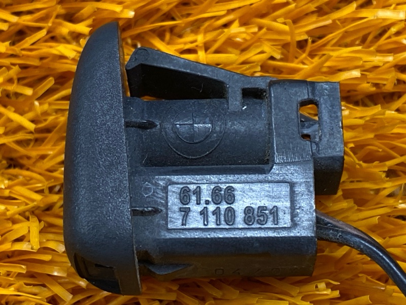 форсунка омывателя, 1000 рублей, Красноярск