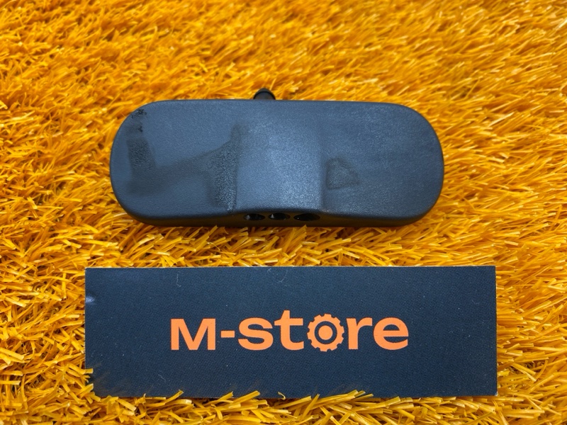 форсунка омывателя, 600 рублей, Красноярск