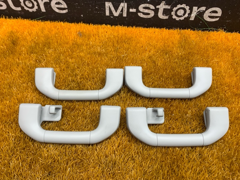 Ручка потолка, 600 рублей, Красноярск