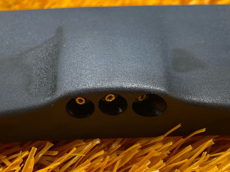 форсунка омывателя, 600 рублей, Красноярск