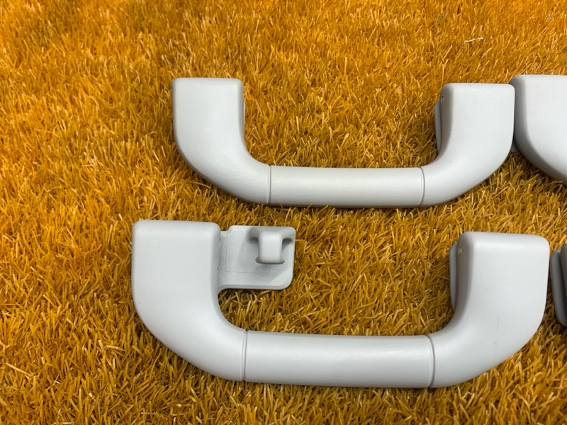 Ручка потолка, 600 рублей, Красноярск