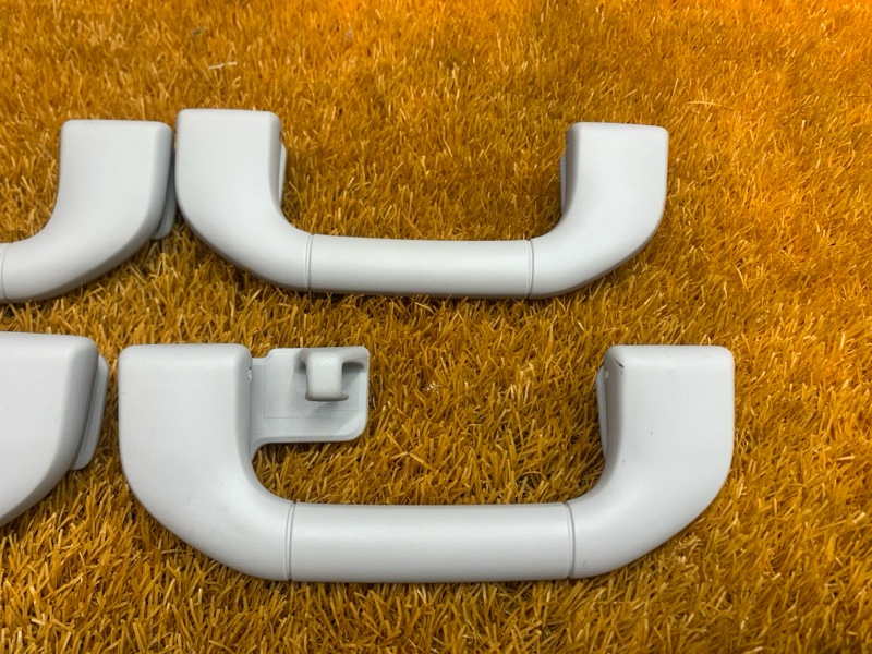 Ручка потолка, 600 рублей, Красноярск