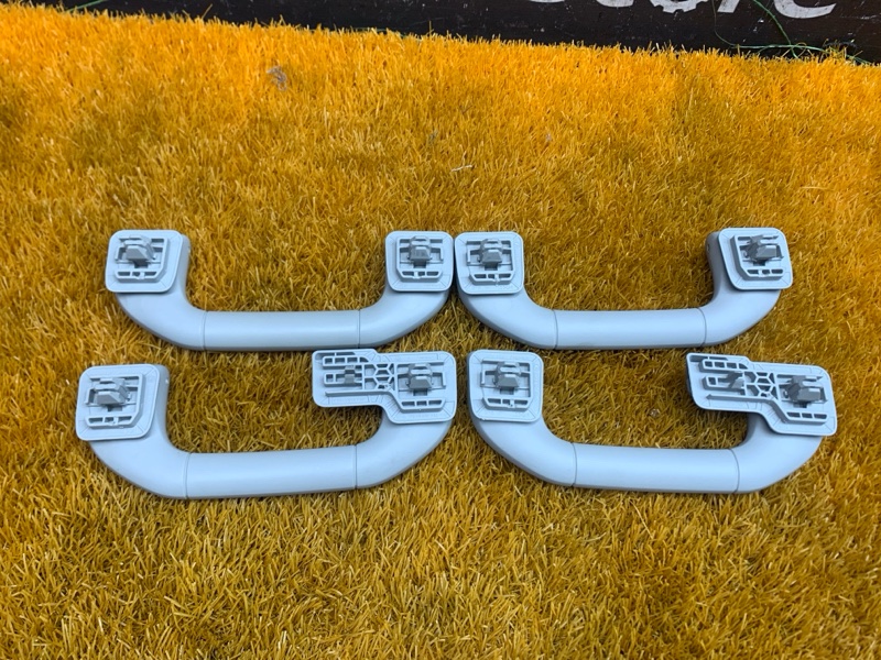 Ручка потолка, 600 рублей, Красноярск