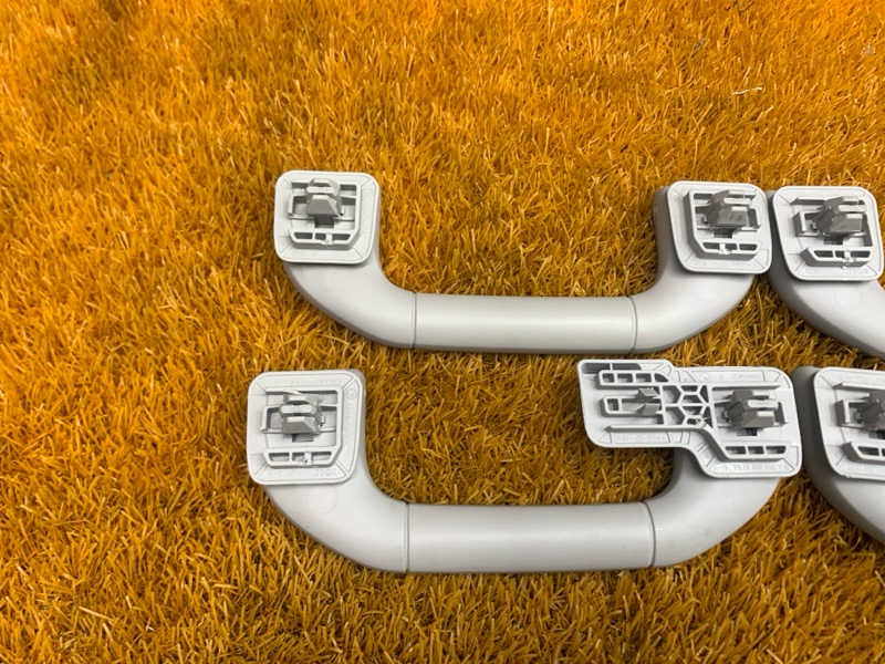 Ручка потолка, 600 рублей, Красноярск