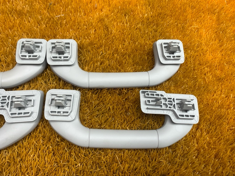 Ручка потолка, 600 рублей, Красноярск