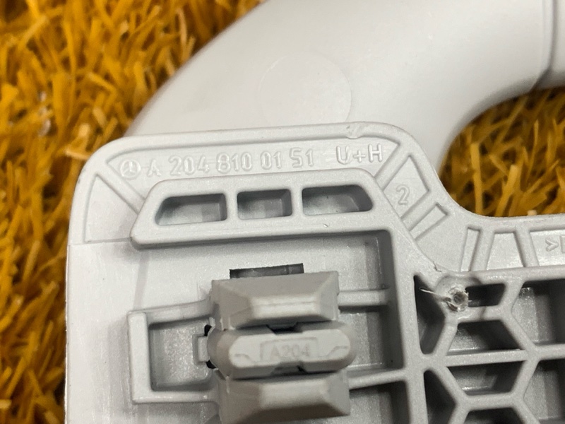 Ручка потолка, 600 рублей, Красноярск