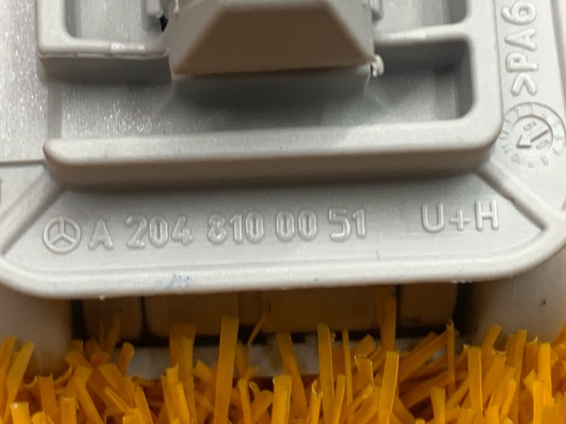 Ручка потолка, 600 рублей, Красноярск