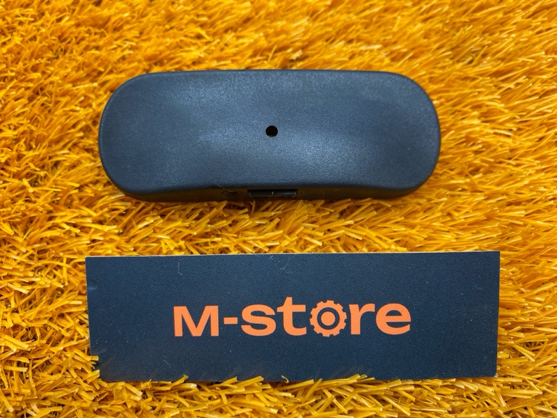 форсунка омывателя, 1700 рублей, Красноярск