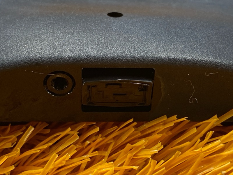 форсунка омывателя, 1700 рублей, Красноярск