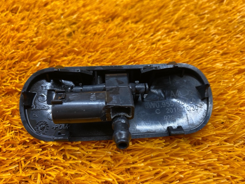 форсунка омывателя, 1700 рублей, Красноярск