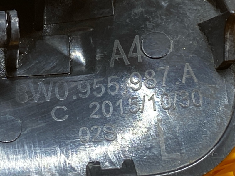 форсунка омывателя, 1700 рублей, Красноярск