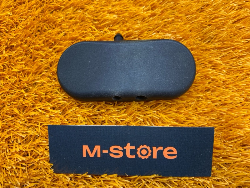 форсунка омывателя, 500 рублей, Красноярск