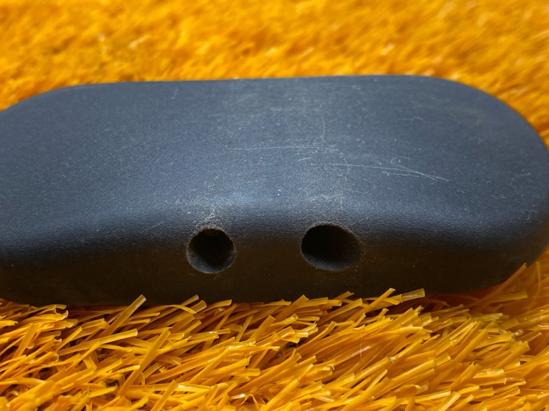 форсунка омывателя, 500 рублей, Красноярск