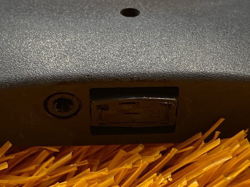 форсунка омывателя, 1700 рублей, Красноярск