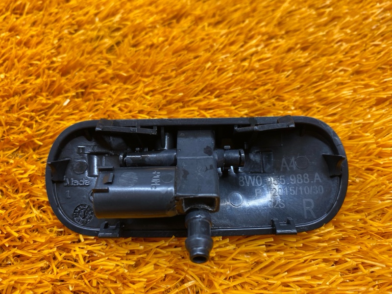 форсунка омывателя, 1700 рублей, Красноярск