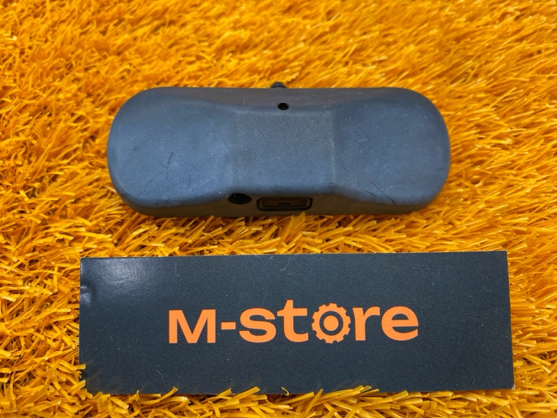 форсунка омывателя, 700 рублей, Красноярск