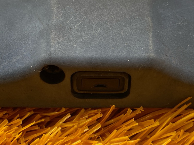 форсунка омывателя, 700 рублей, Красноярск