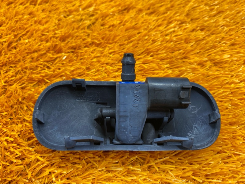 форсунка омывателя, 700 рублей, Красноярск