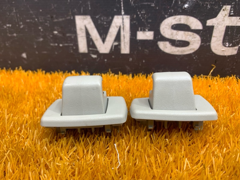 Крючки салона, 800 рублей, Красноярск