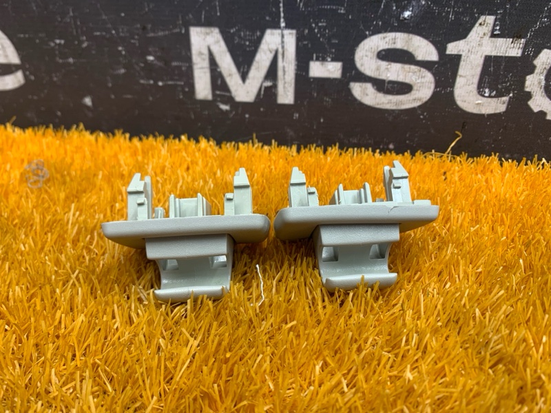 Крючки салона, 800 рублей, Красноярск