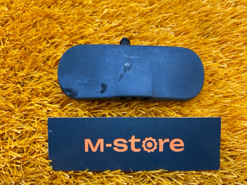 форсунка омывателя, 500 рублей, Красноярск