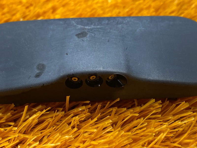 форсунка омывателя, 500 рублей, Красноярск