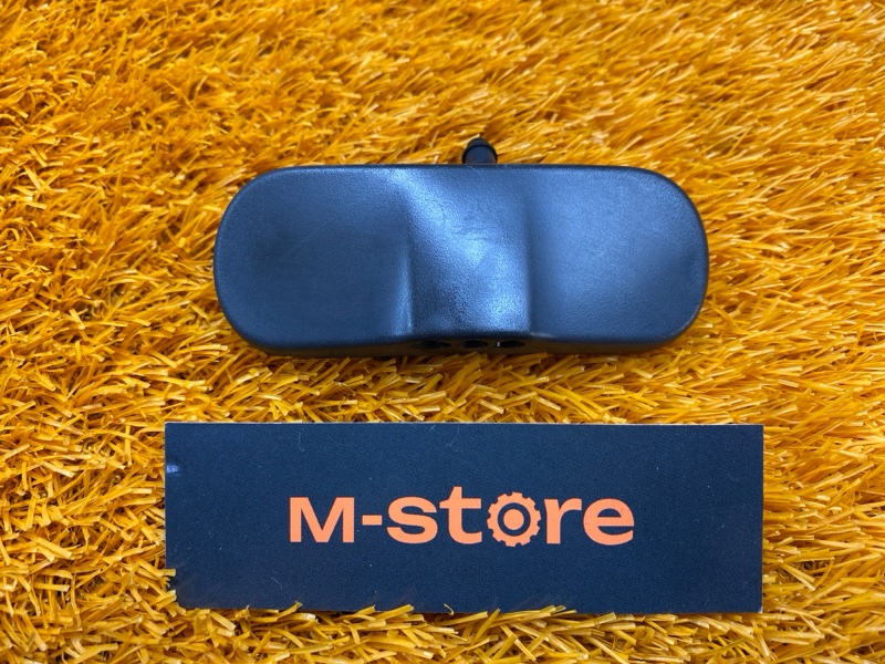 форсунка омывателя, 800 рублей, Красноярск