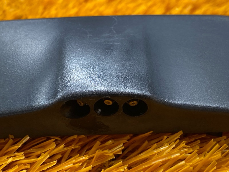 форсунка омывателя, 800 рублей, Красноярск