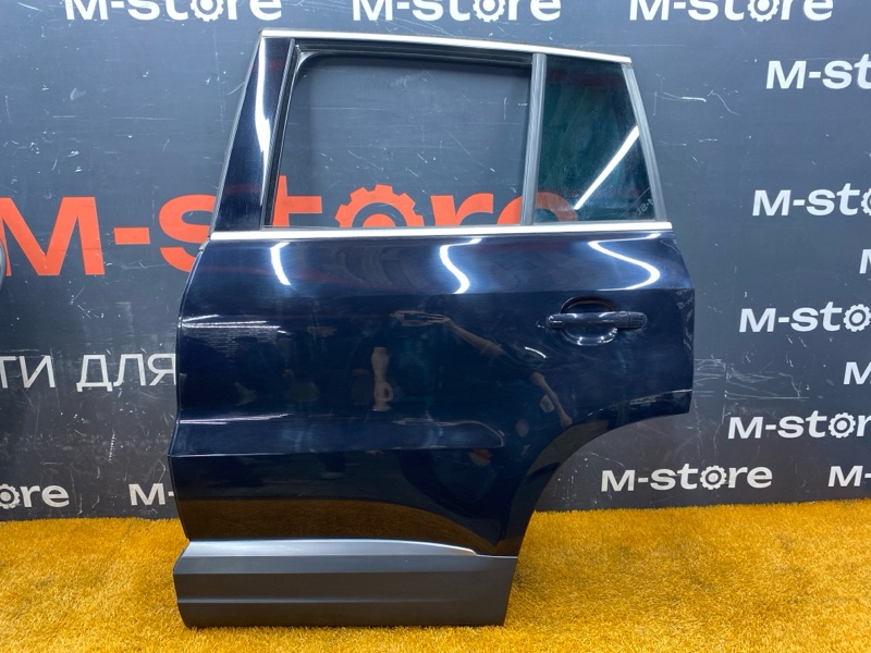 дверь, 21000 рублей, Красноярск