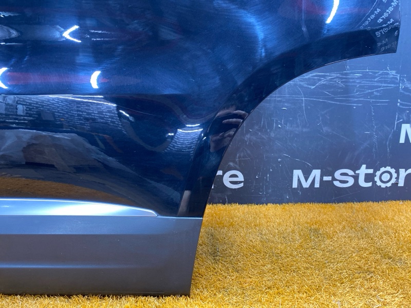 дверь, 21000 рублей, Красноярск