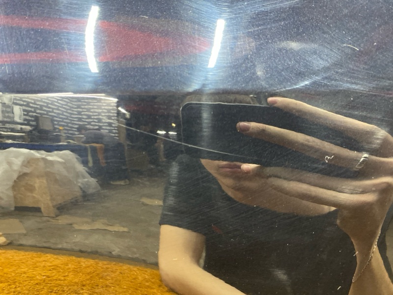 дверь, 21000 рублей, Красноярск