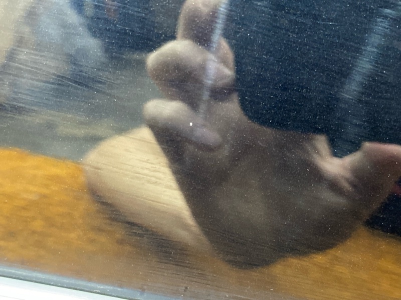 дверь, 21000 рублей, Красноярск