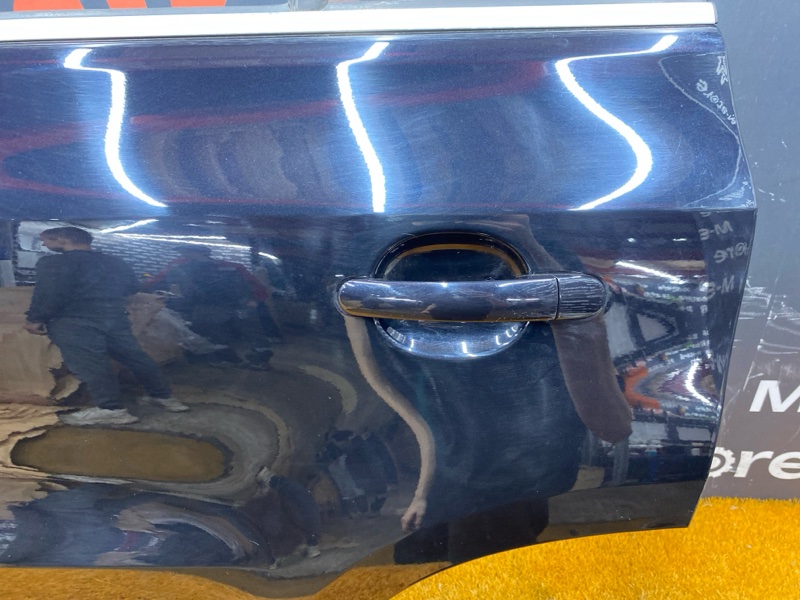 дверь, 21000 рублей, Красноярск