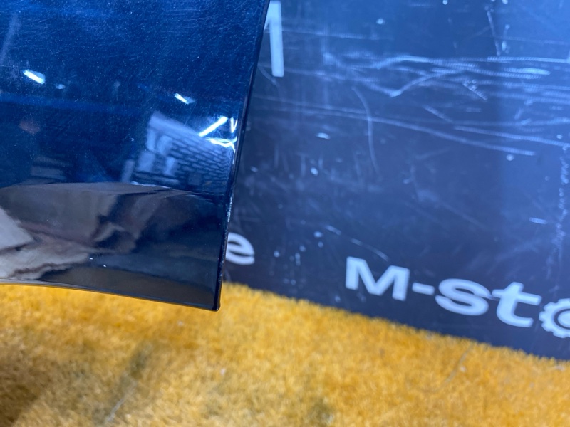 дверь, 21000 рублей, Красноярск