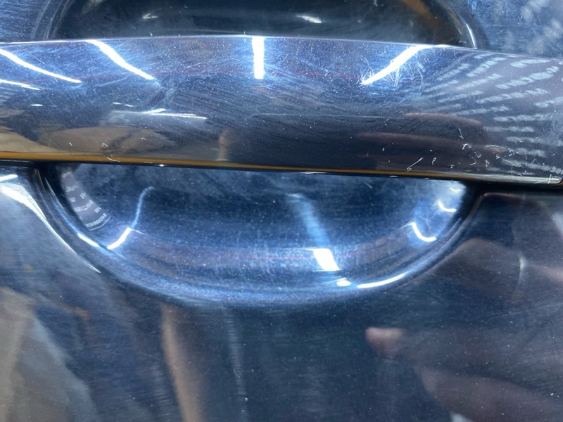 дверь, 21000 рублей, Красноярск