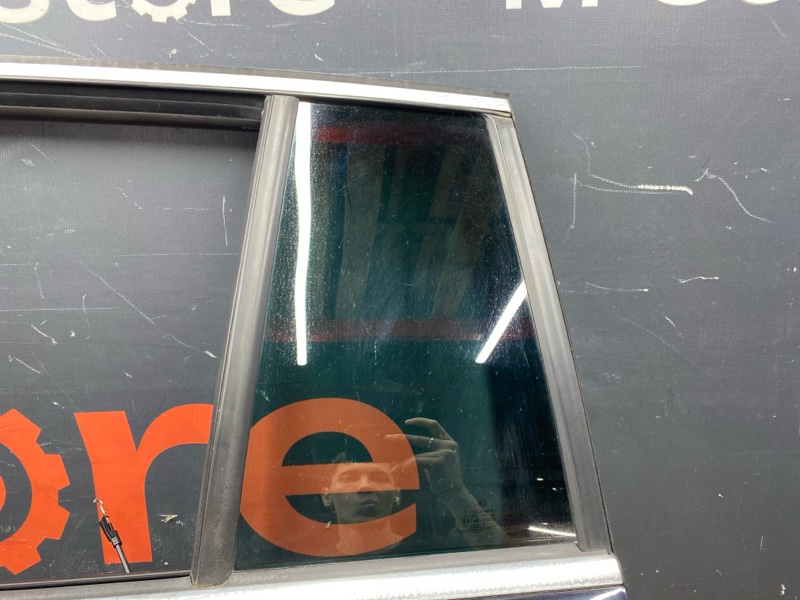 дверь, 21000 рублей, Красноярск