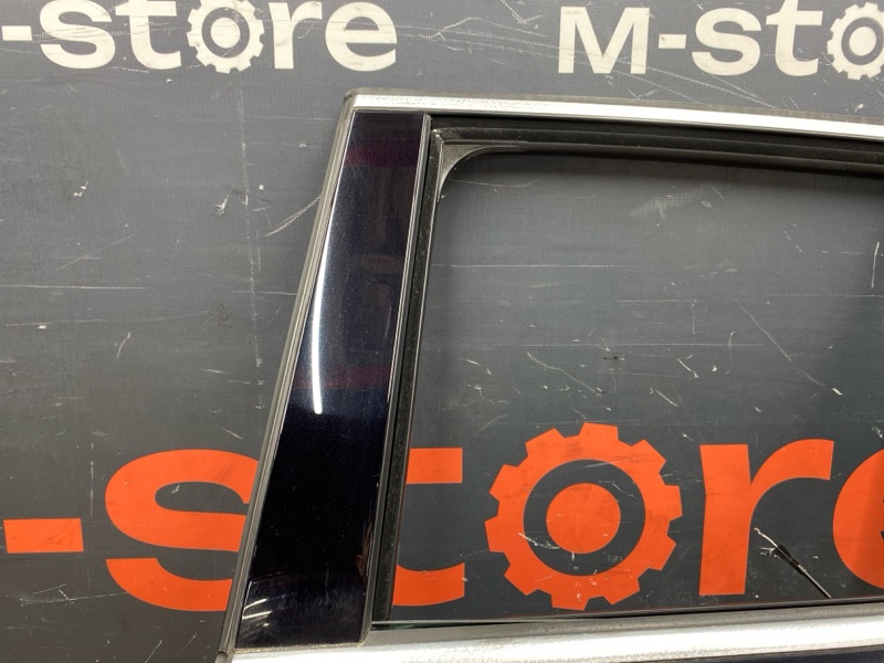 дверь, 21000 рублей, Красноярск