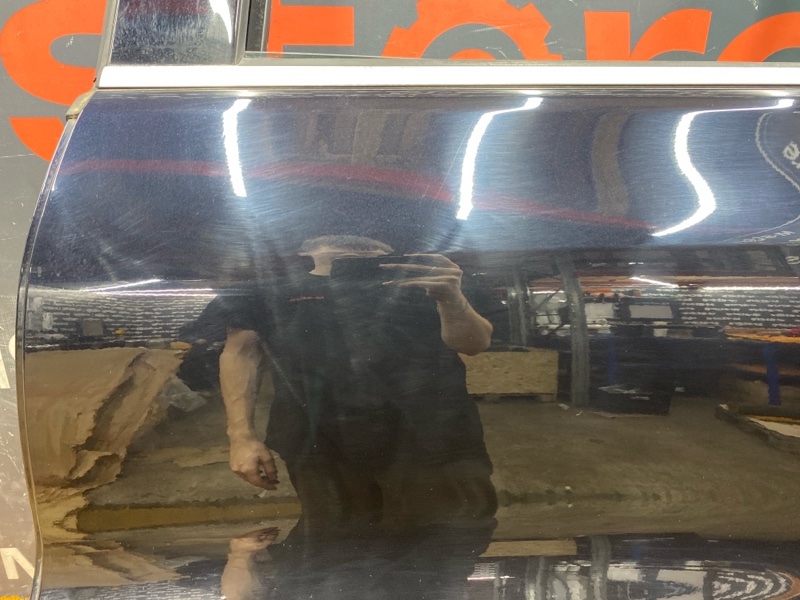 дверь, 21000 рублей, Красноярск