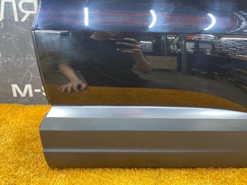 дверь, 21000 рублей, Красноярск