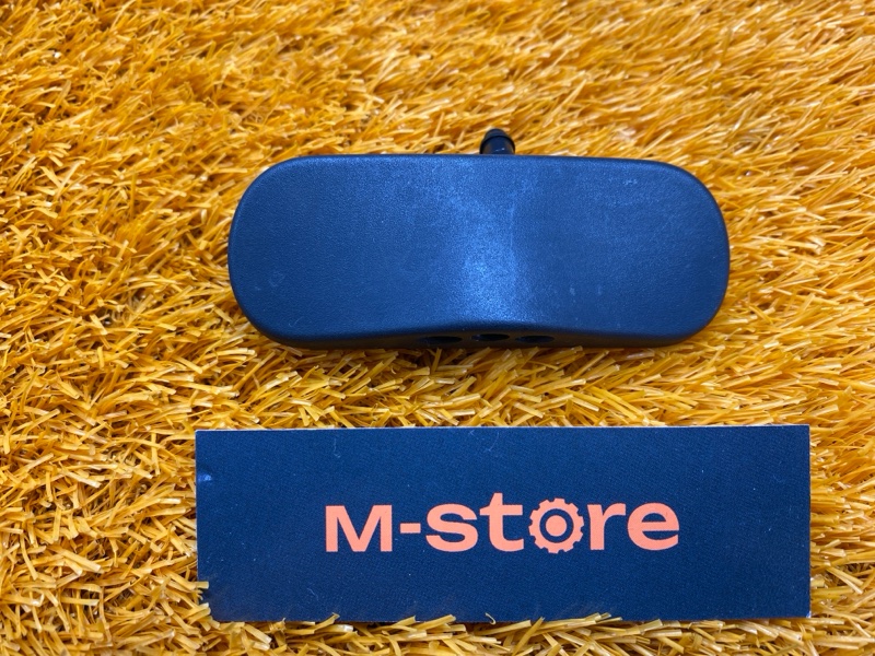 форсунка омывателя, 700 рублей, Красноярск