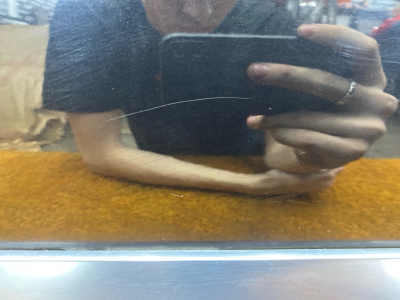 дверь, 21000 рублей, Красноярск